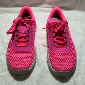 Under Armour Tribase Regin 4